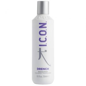 drench big