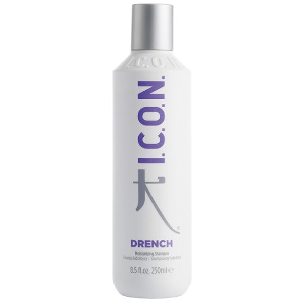 drench big