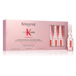 fiole pentru par subtiat kerastase genesis anti fall fortifyng treatment ampoules 10 x 6 ml 1590493746288 1