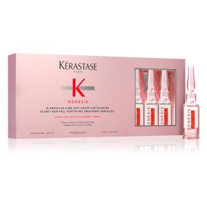 fiole pentru par subtiat kerastase genesis anti fall fortifyng treatment ampoules 10 x 6 ml 1590493746288 1