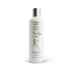 i c o n organic champu cbc 1