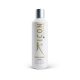 i c o n organic champu cbc 1