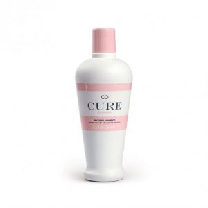 icon cure by chiara recover shampoo 250 ml