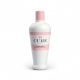 icon cure by chiara recover shampoo 250 ml