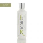 icon energy shampoo 250 ml 5