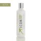 icon energy shampoo 250 ml 5