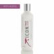 icon fully anti aging shampoo