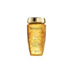 ker elix ult bain 250ml