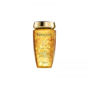 ker elix ult bain 250ml