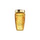 ker elix ult bain 250ml