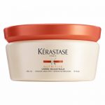 kerastase creme magistral big