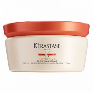 kerastase creme magistral big