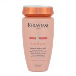 kerastase discipline bain fluidealiste no sulfates szampon do wlosow dla kobiet 250 ml 155708