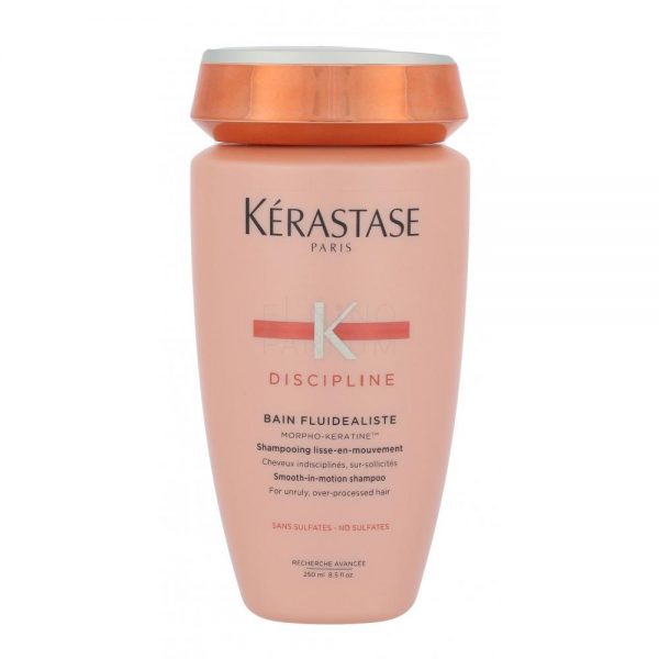 kerastase-discipline-bain-fluidealiste-no-sulfates-szampon-do-wlosow-dla-kobiet-250-ml-155708