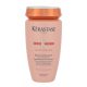 kerastase discipline bain fluidealiste no sulfates szampon do wlosow dla kobiet 250 ml 155708