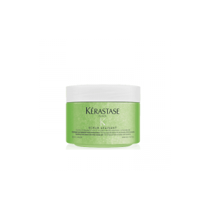 kerastase fusio scrub apaisant 250 ml
