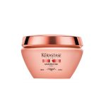 kerastase gallery 0