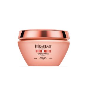 kerastase gallery 0