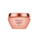 kerastase gallery 0