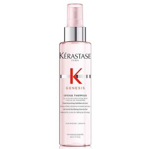 kerastase genesis defense thermique 150ml