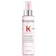 kerastase genesis defense thermique 150ml