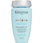 kerastase specifique bain riche dermo ca a670