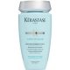 kerastase specifique bain riche dermo ca a670