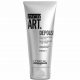 loreal professionnel tecniart depolish 100ml