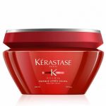 soleil masque apres soleil 200 ml