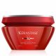 soleil masque apres soleil 200 ml