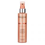 spray anti frizz kerastase discipline fluidissime 150ml 1659