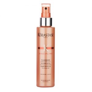 spray anti frizz kerastase discipline fluidissime 150ml 1659