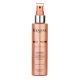 spray anti frizz kerastase discipline fluidissime 150ml 1659